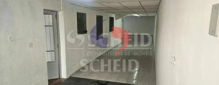 Casa, Interlagos - São Paulo