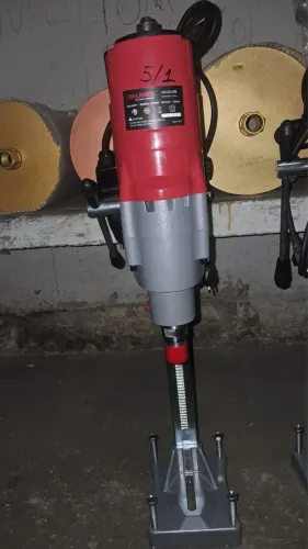 Máquinas pesadas para obra