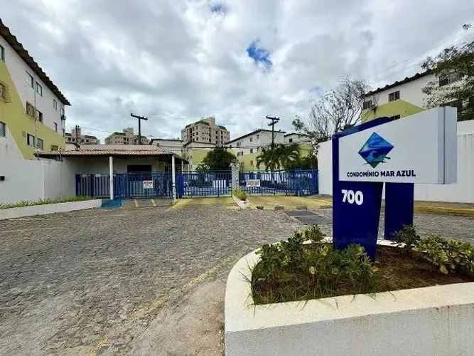 Alugo quarto na Farolandia