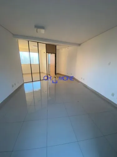 Venda Commercial / Office Belo Horizonte MG