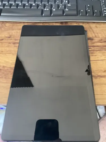 Vendo tablete Lenovo tab 11 