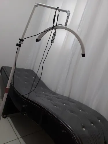 Kit stúdio 