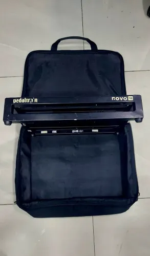 Pedaltrain Novo 18 45.7 cm x 36.8 cm x 8.9 cm