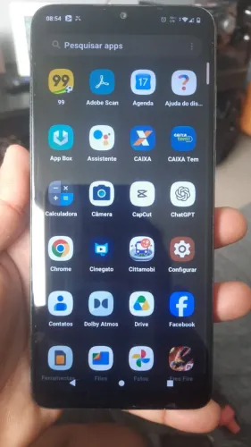Celular
