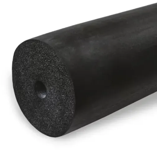 Tubo Isolante Elastomérico Af Armaflex 1.1/8 28mm Parede 32mm Barra de 2 metros