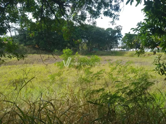 área - Barão Geraldo - Campinas