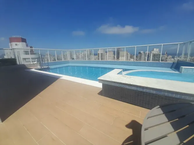LOCAÇAO SOFISTICAÇÃO E EXCLUSIVIDADE NA VILA RICA
