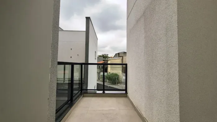Imóvel para aluguel possui 110 metros quadrados com 3 quartos em Vila Matilde - São Paulo 