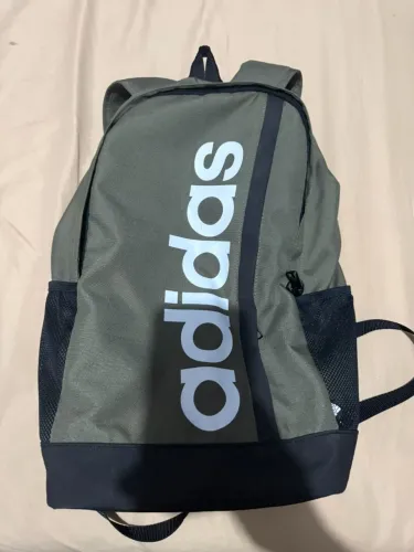 Bolsa adidas
