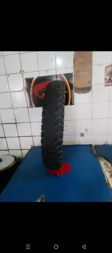 Pra vê der rápido 