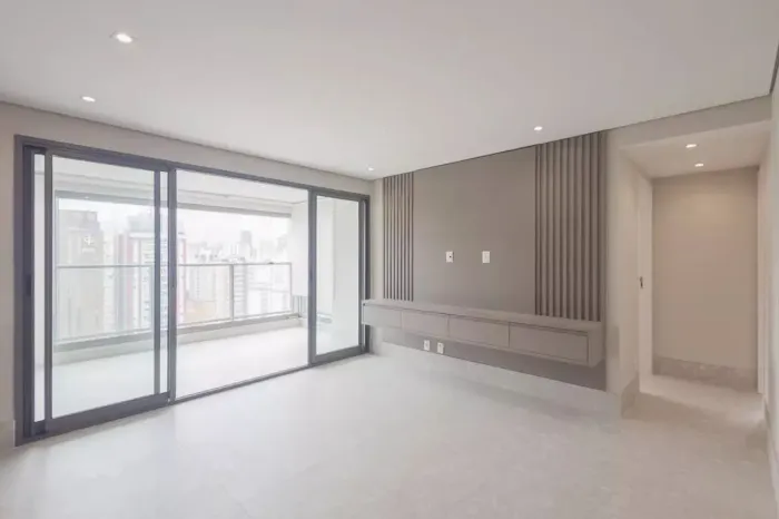 Apartamento com 2 dormitórios para alugar, 86 m² por R$ 11.362/mês - Pinheiros - São Paulo
