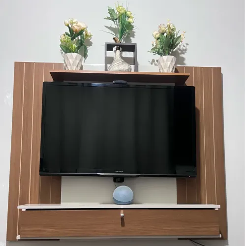 Painel de Parede