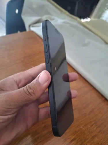 Iphone 15 plus