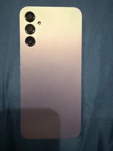 Sansung a 14