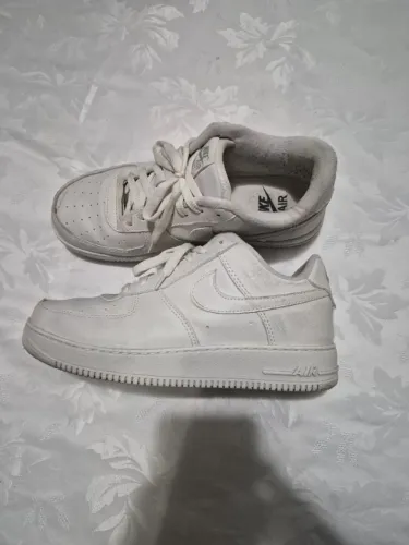 tenis air force 1