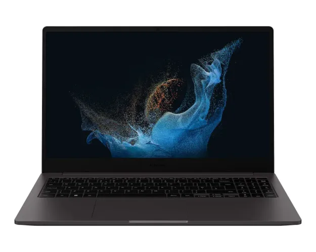 Notebook Samsung Book2 Intel Core i7-1255U, Windows 11 Home, 8GB, 256GB SSD, 15.6"