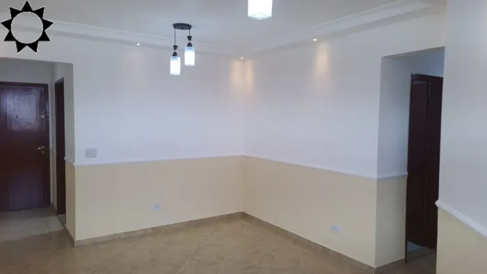 APTO - VILA OSASCO