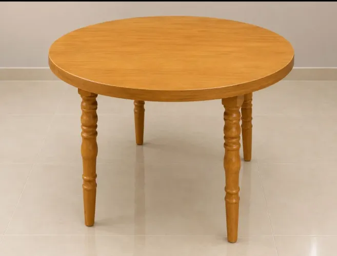 Mesa