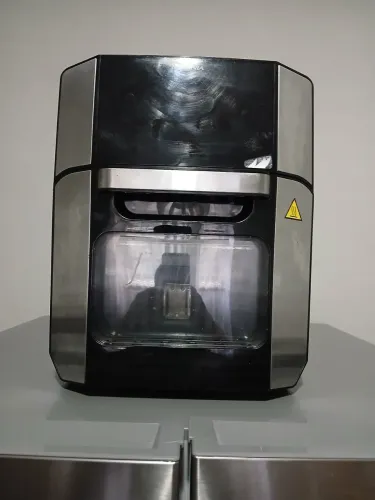 Vende-se air fryer
