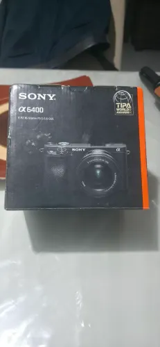 APENAS PRA VENDER! NÃO ACEITO TROCA