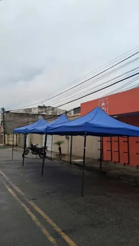 Aluga-se
