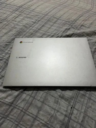 CHROMEBOOK