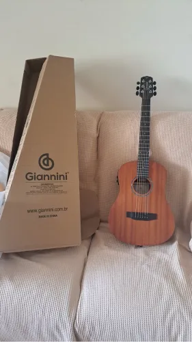 Violão