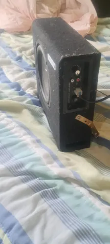 Som