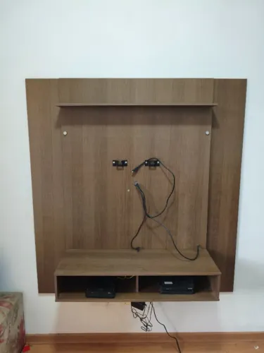 Painel de TV