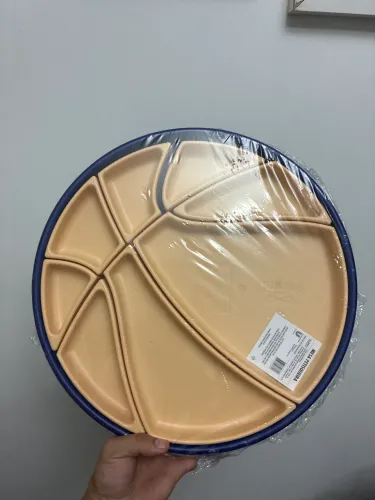 Mesa Petisqueira Edição Especial NBA 