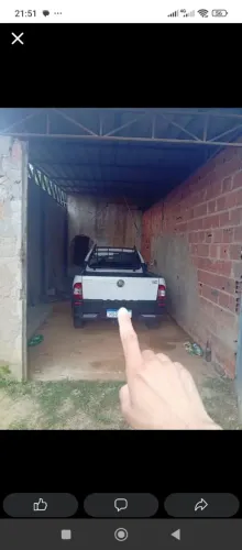 Chácara