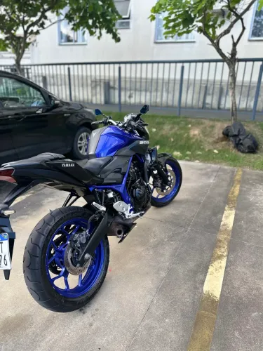 MT 03 SEM DETALHES