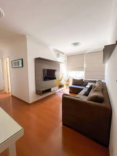 Apartamento à venda, Freguesia (Jacarepaguá), Rio de Janeiro, RJ