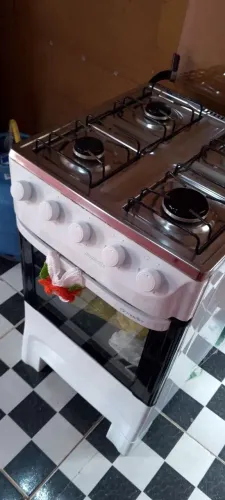 fogão