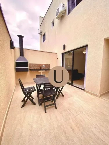 Sobrado Residencial à venda, Centro, Bertioga - SO0398.