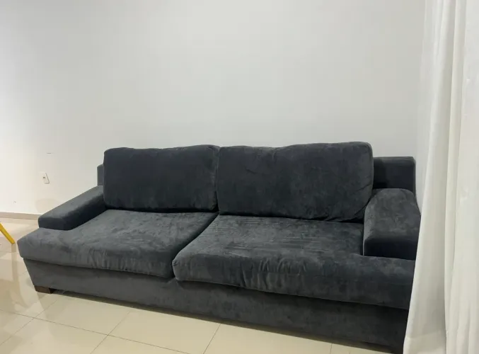 Sofá