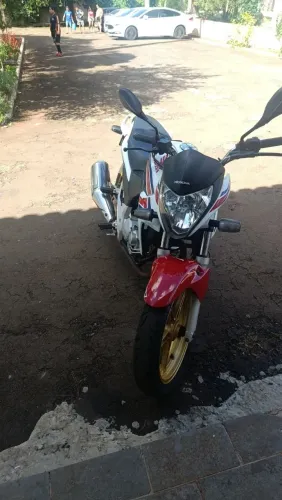 Moto