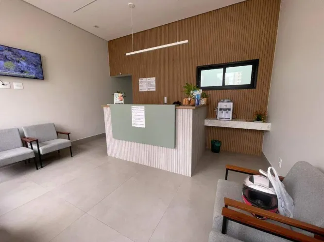 Sala para alugar, 13 m² por R$ 2.000,00/mês - Centro - Piracicaba/SP