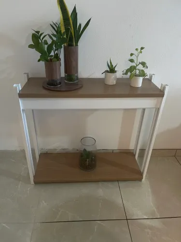 Aparador para sala 