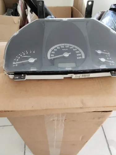 Painel de instrumentos Sportage 94003-1F321
