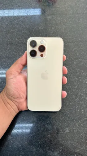 iPhone 14 Pro Max 128gb