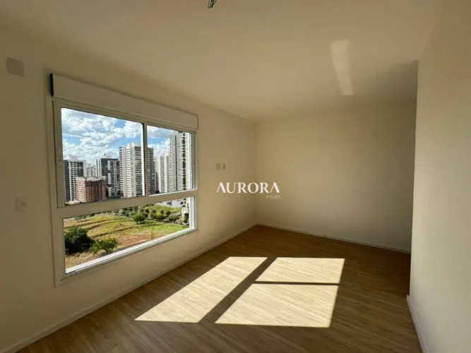 Apartamento com 2 dormitórios, 90 m² - venda por R$ 970.000,00 ou aluguel por R$ 5.400,00/