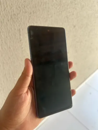 Samsung galaxy s20 fé