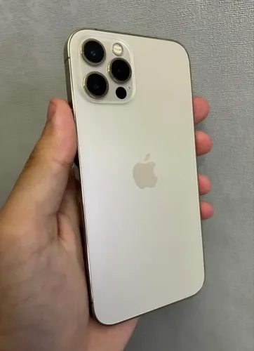 iPhone 12 Pro 128/GB OPORTUNIDADE