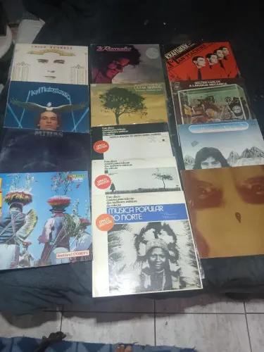 Lps