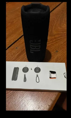 JBL FLIP 7 (2JBL)