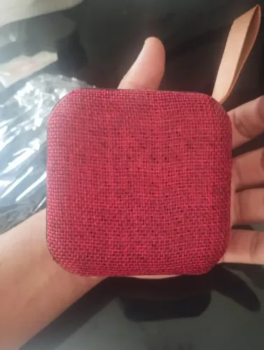 Caixa de som altomax com grave