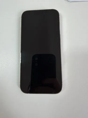 iPhone 14 Pro 256 GB