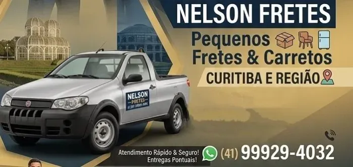 Fretes
