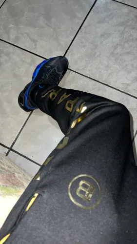 Mizuno prophecy 12 vietnã 